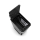 Phanteks Enthoo Evolv Shift Mini-ITX czarna (szkło) - 383339 - zdjęcie 10
